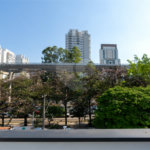 Casa de Vila à venda com 3 suítes em Brooklin Paulista, São Paulo, SP