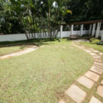 Apartamento à venda com 4 quartos, sendo 3 suítes, em Vila Andrade, São Paulo, SP