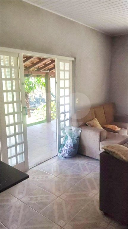 Chácara á venda em Itatiba/SP