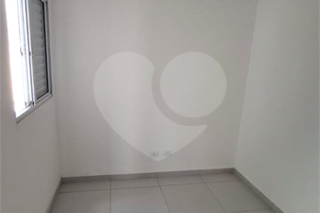 Apartamento à venda com 2 quartos em Vila Medeiros, São Paulo, SP
