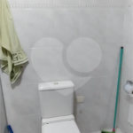 Sobrado à venda com 4 suítes em Água Fria, São Paulo, SP