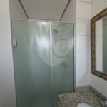 Apartamento para alugar com 2 quartos, sendo 1 suíte, em Cerqueira César, São Paulo, SP