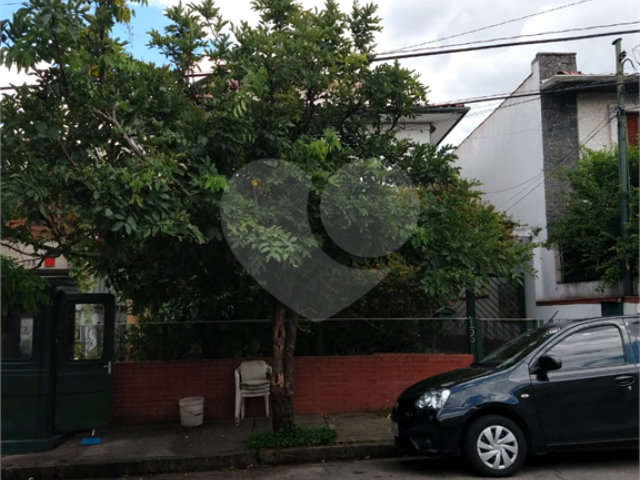 Sobrado à venda com 4 quartos em Sumaré, São Paulo, SP