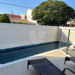 Apartamento à venda com 3 suítes em Vila Independência, Sorocaba, SP