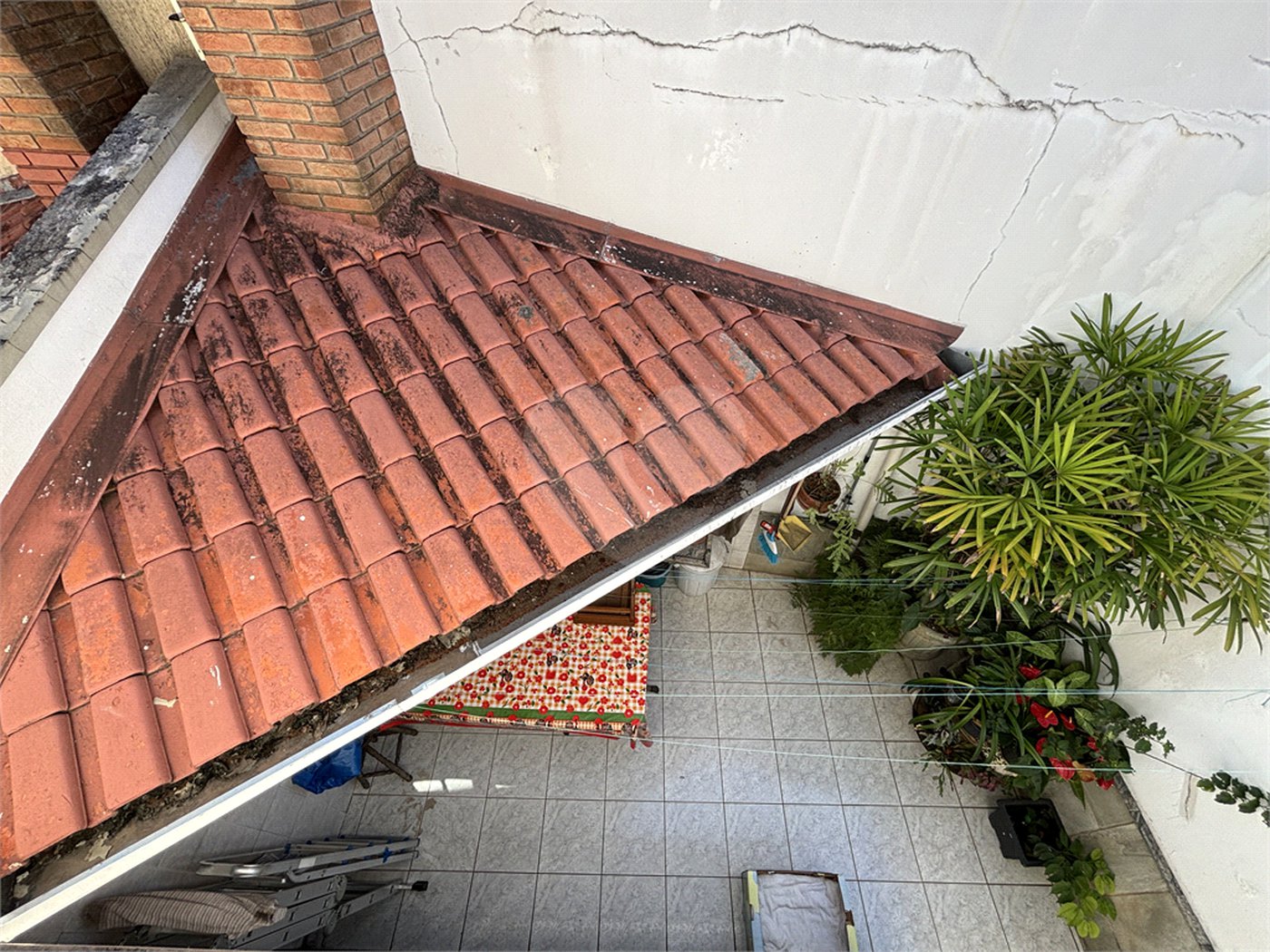 Sobrado à venda com 4 suítes em Vila Guilherme, São Paulo, SP