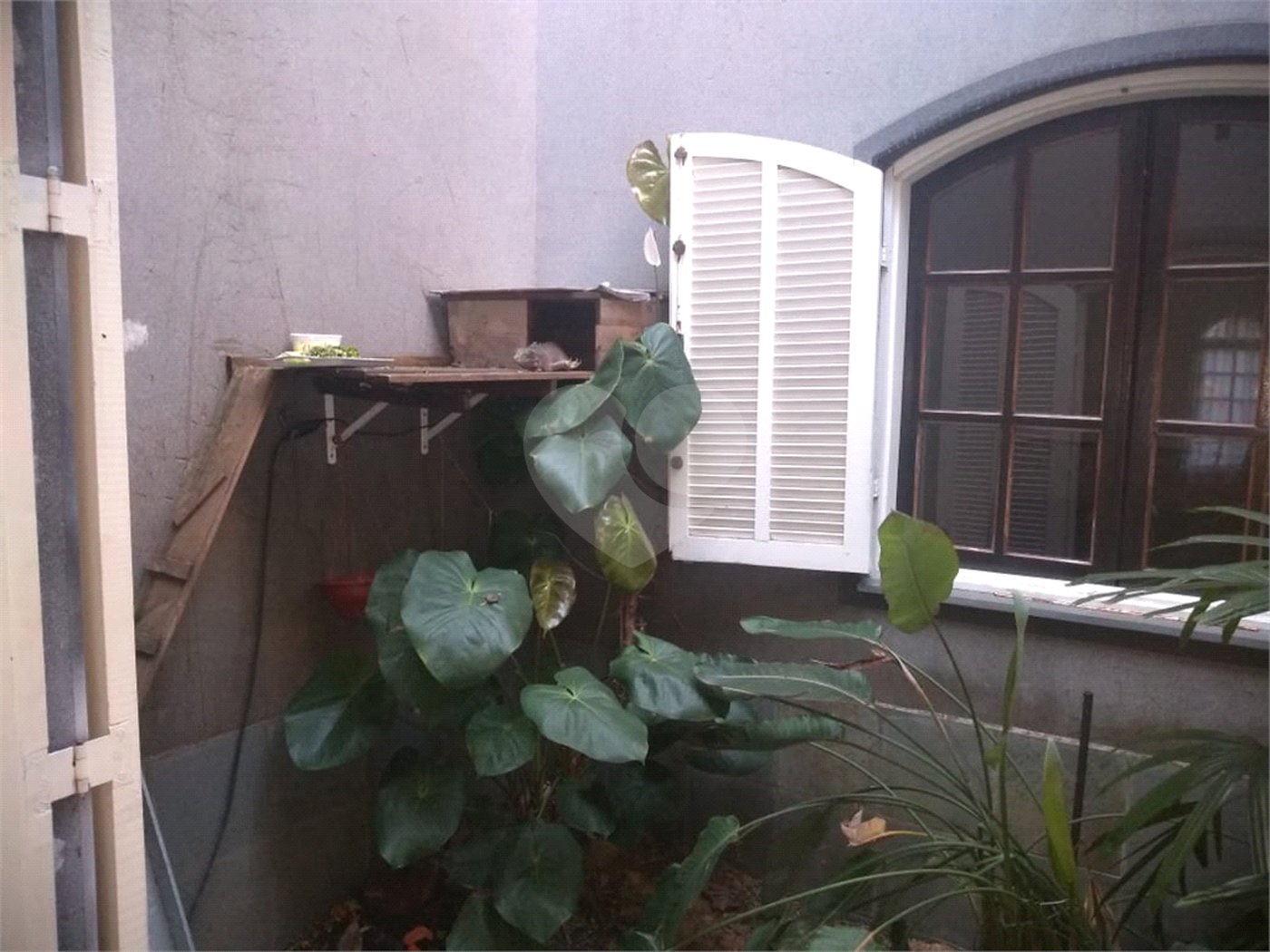 Casa Térrea à venda com 3 suítes em Jardim São Pedro, Mogi das Cruzes, SP