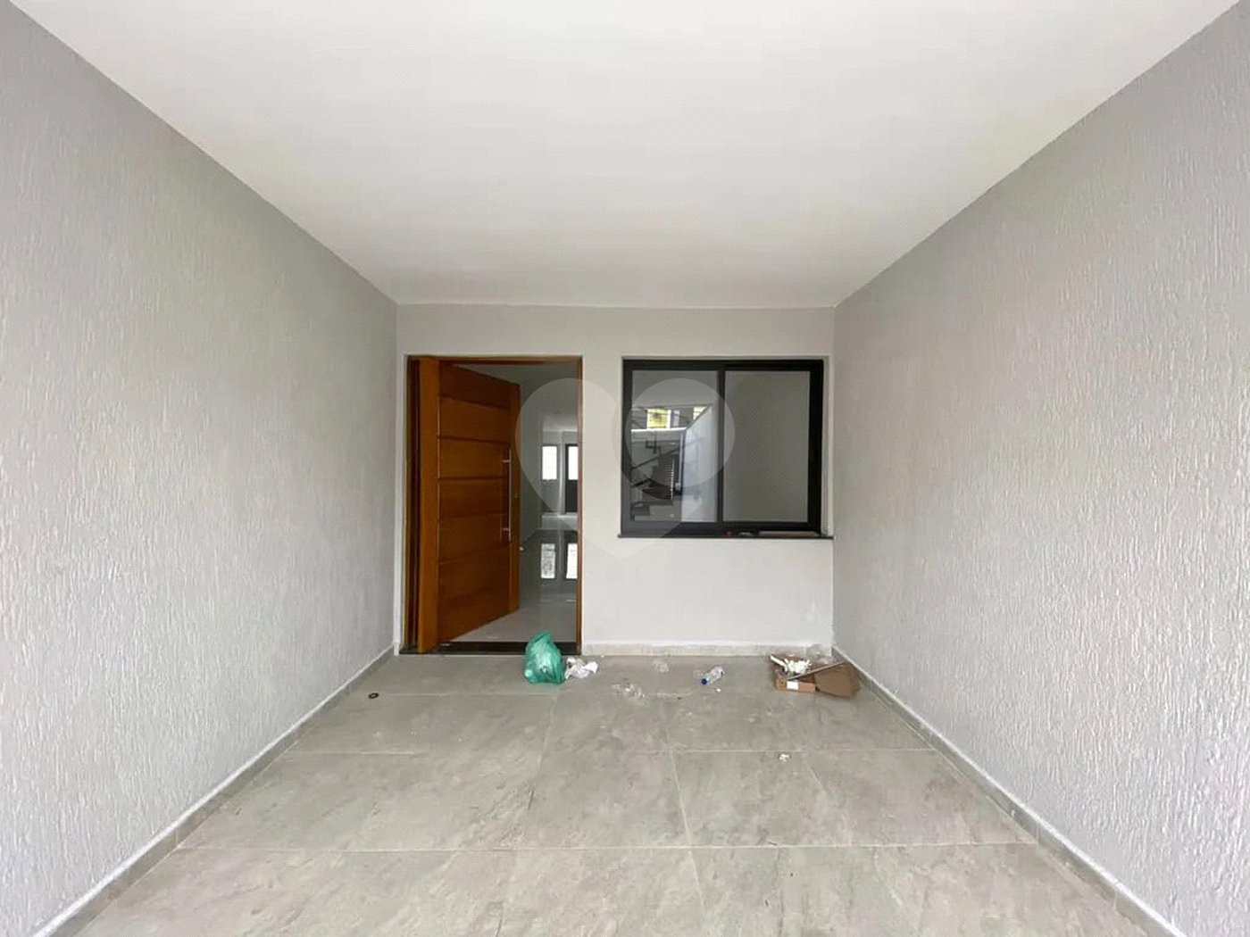 Sobrado à venda com 3 quartos, sendo 1 suíte, em Vila Guilherme, São Paulo, SP