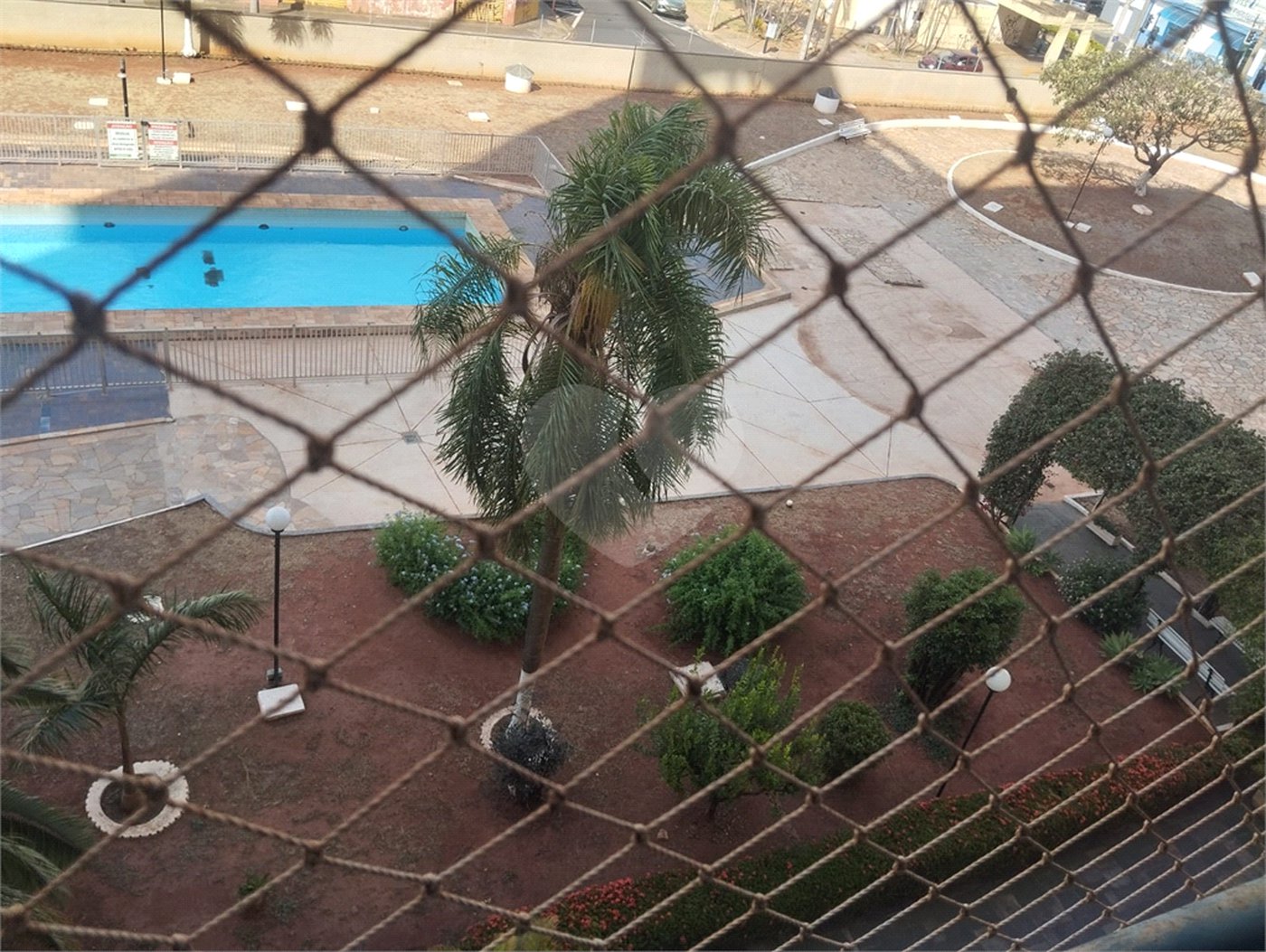 Apartamento à venda com 3 quartos, sendo 1 suíte, no Centro, Araraquara, SP