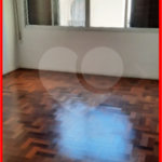 Apartamento à venda com 3 quartos em Santa Cecília, São Paulo, SP