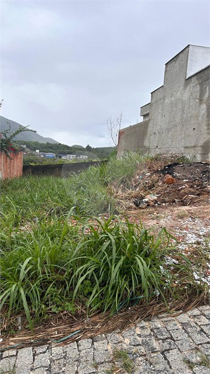Terreno à venda em Campo Grande, Rio de Janeiro, RJ