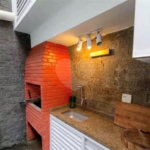Casa à venda com 5 quartos, sendo 1 suíte,  em Tijuca, Rio de Janeiro, RJ