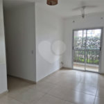 Apartamento à venda com 3 quartos em Lapa de Baixo, São Paulo, SP
