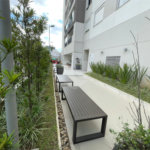 Apartamento à venda com 3 quartos, sendo 1 suíte, em Tucuruvi, São Paulo, SP