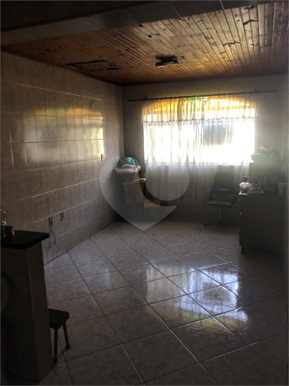 Casa Térrea à venda com 2 quartos, sendo 1 suíte, em Jardim do Sol, Indaiatuba, SP