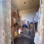 Casa à venda com 3 quartos, sendo 1 suíte, em Parque Residencial Monte Carlo, Ponta Porã, MS