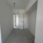 Apartamento à venda com 3 suítes em Vila Clementino, São Paulo, SP