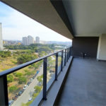 Apartamento à venda com 4 quartos, sendo 3 suítes, em Água Branca, São Paulo, SP