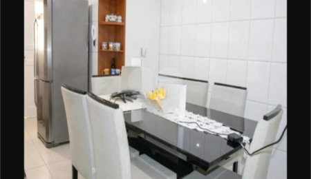 Sobrado à venda com 2 quartos, sendo 1 suíte, em Vila Nova Mazzei, São Paulo, SP
