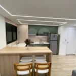 Apartamento à venda com 2 quartos em Barra Funda, São Paulo, SP