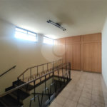 Salão para alugar em Nova Aliança, Ribeirão Preto, SP