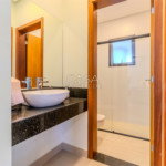 Casa em condomínio à venda com 3 suítes em Chácaras Residenciais Santa Maria, Votorantim, SP