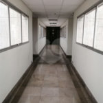 SALA COMERCIAL 40m2 VENDA/LOCAÇÃO NO CENTRO DE CAMPINAS