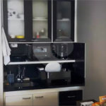 Apartamento à venda com 1 quarto em Pinheiros, São Paulo, SP