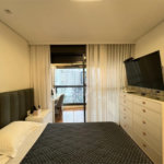 Apartamento à venda com 2 suítes em Vila Romana, São Paulo, SP