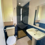 Apartamento para alugar com 2 suítes em Casa Verde, São Paulo, SP