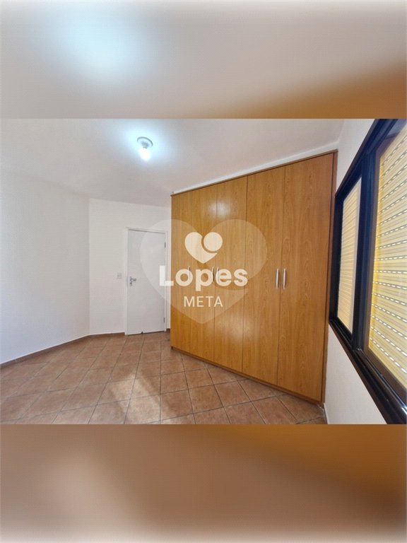 Apartamento à venda com 2 quartos em Vila Cardoso, São José dos Campos, SP