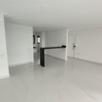 Apartamento à venda com 3 suítes em Parque Campolim, Sorocaba, SP