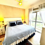 Apartamento à venda com 2 suítes em Parque do Morumbi, São Paulo, SP