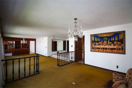 Apartamento com 4 dormitórios à venda, 305 m² por R$ 2.500.000,00 - Boqueirão - Santos/SP