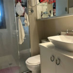 Apartamento à venda com 1 suíte em Brooklin Paulista, São Paulo, SP