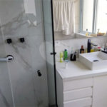 Apartamento à venda com 3 quartos, sendo 1 suíte,  em Santa Cecília, São Paulo, SP