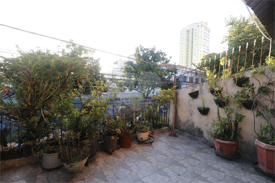 Casa à venda com 3 quartos em Vila Guilherme, São Paulo, SP