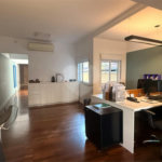 Casa comercial com 172m² , 1 vaga de garagem , à venda no bairro das Perdizes.