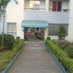 Apartamento à venda com 3 quartos em Vila Nova Cachoeirinha, São Paulo, SP