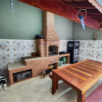 Casa à venda com 3 quartos, sendo 1 suíte,  em Vila Cecília, Mogi das Cruzes, SP