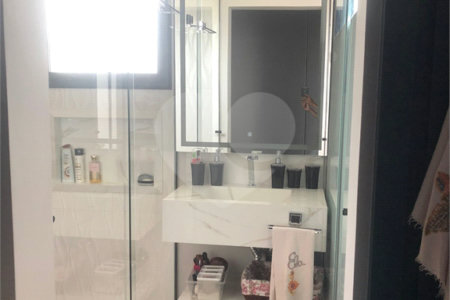 Casa à venda com 3 suítes no condomínio Residencial Fazenda Altaq Vista, Salto de Pirapora - SP