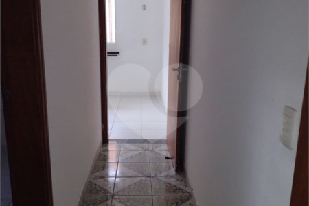 Casa à venda com 3 quartos em Nova Vinhedo, Vinhedo, SP