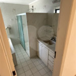 Apartamento à venda com 3 quartos, sendo 1 suíte, no Centro, Jundiaí, SP