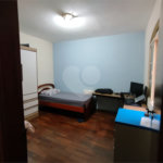 Casa à venda com 3 quartos, sendo 1 suíte, em Jardim Leocádia, Sorocaba, SP