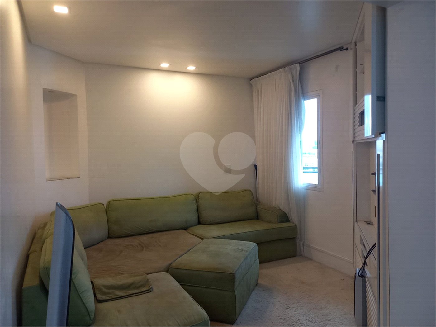 APARTAMENTO A VENDA SP MOOCA
