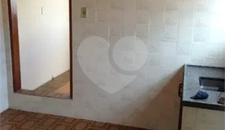 Casa à venda com 6 quartos no Centro, São José dos Campos, SP