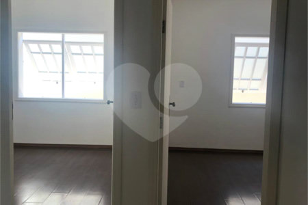 Casa à venda com 2 quartos em Parque Residencial Rafael Alcalá, Porto Feliz, SP
