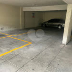 Apartamento à venda com 3 quartos, sendo 1 suíte,  em Tijuca, Rio de Janeiro, RJ