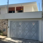 Casa à venda com 3 quartos, sendo 1 suíte,  em Brooklin Paulista, São Paulo, SP