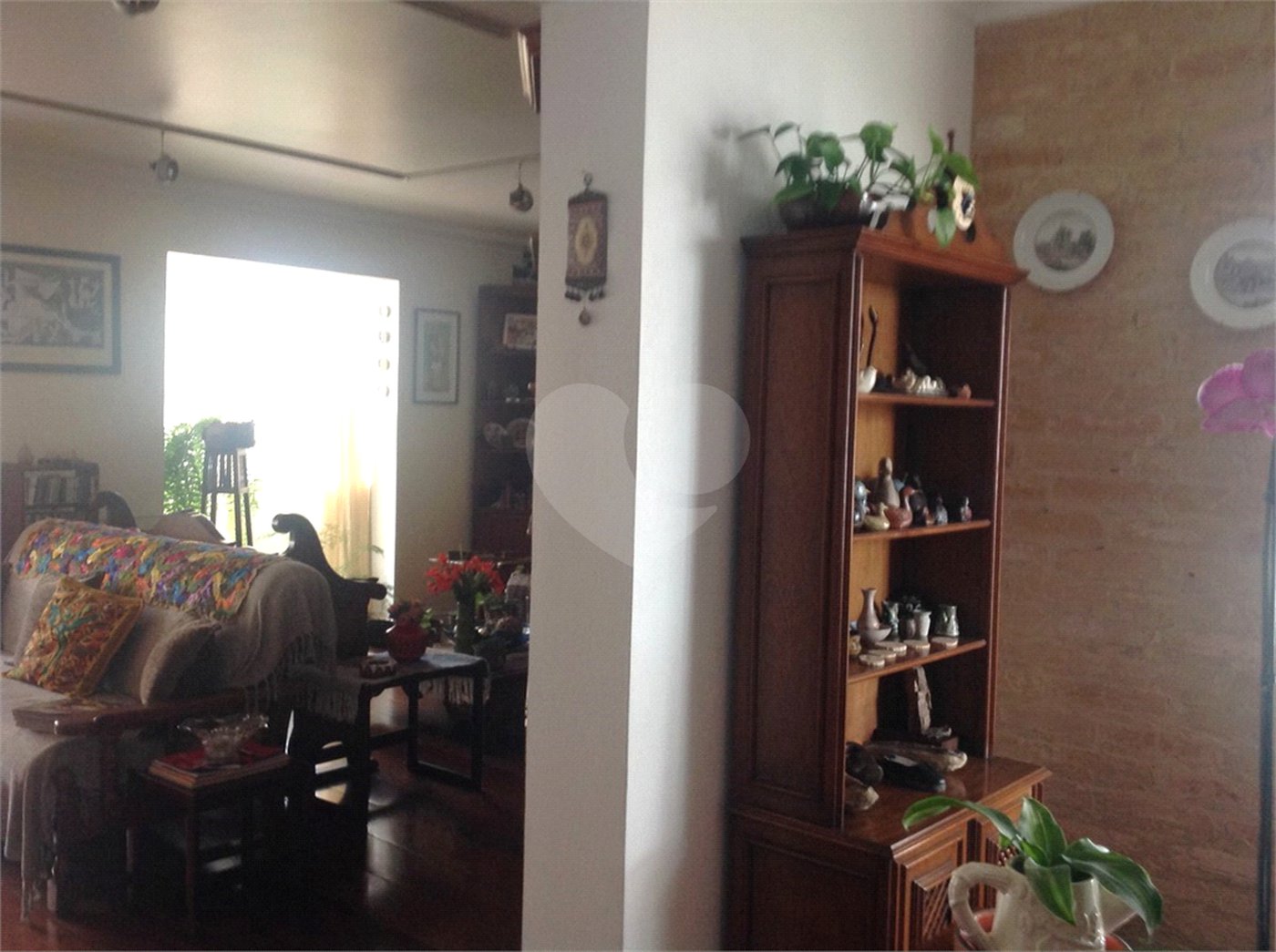 Apartamento à venda com 4 quartos, sendo 3 suítes, em Campo Belo, São Paulo, SP