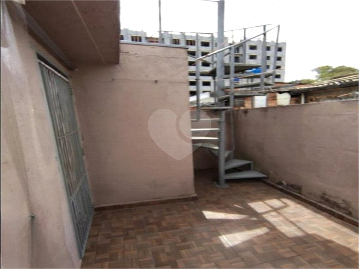 Sobrado à venda com 3 quartos em Vila Nova Cachoeirinha, São Paulo, SP